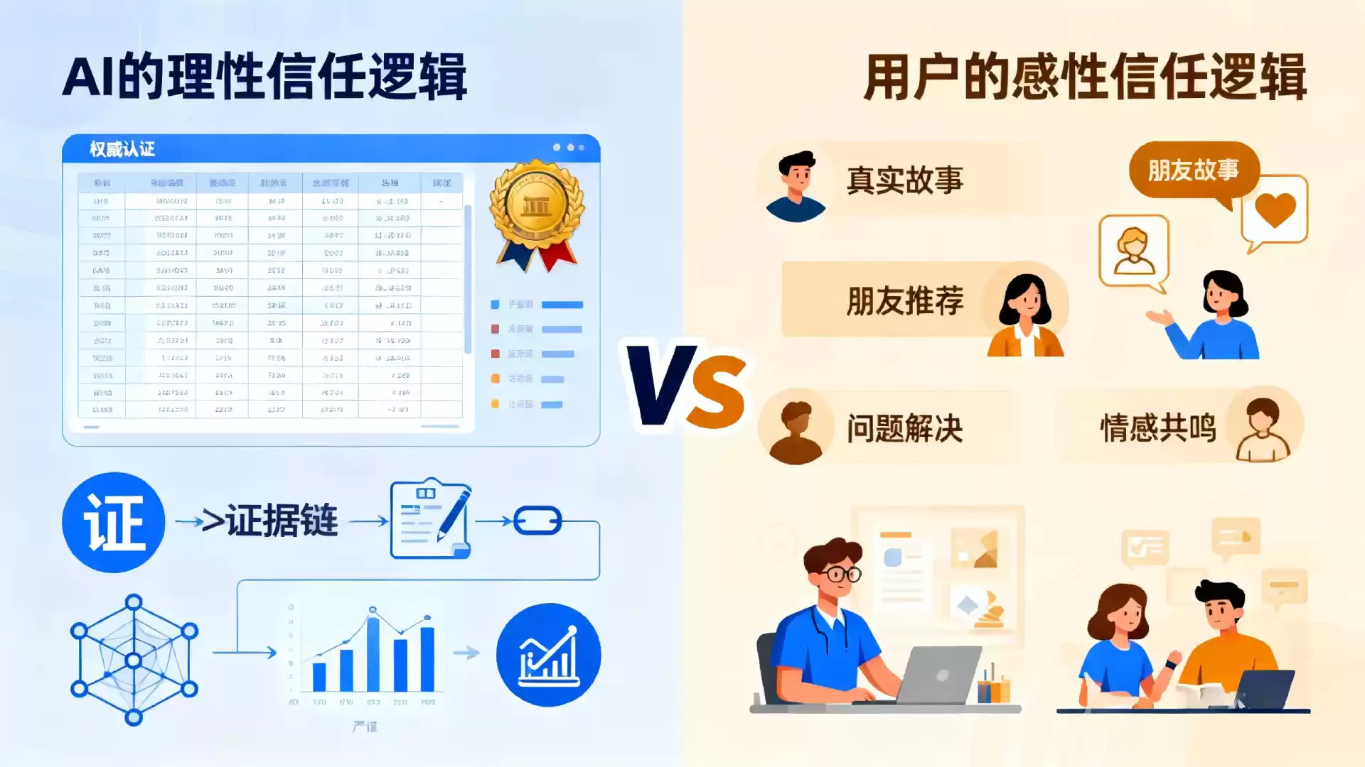 新安GEO优化一年3000元是真的吗？低价AI优化套路全揭秘